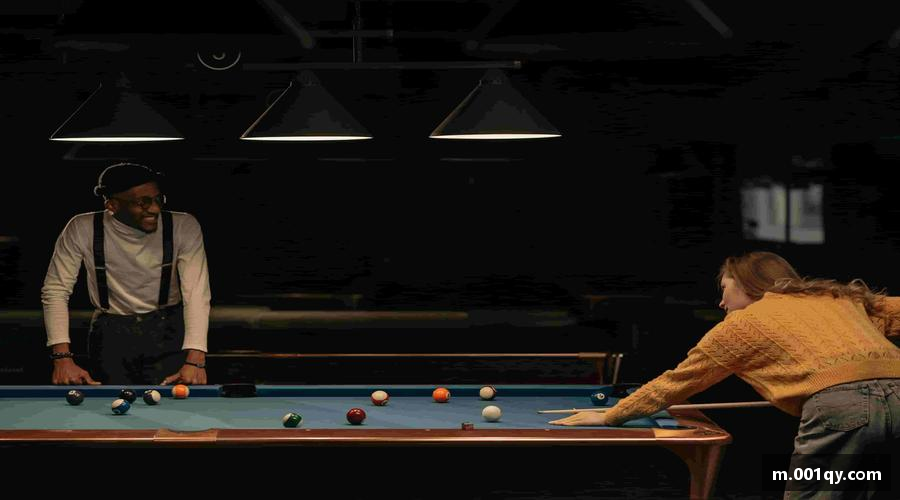 zoty中欧官方网站👕 把热爱穿在身上，做最酷的球迷！