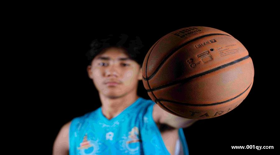 zoty中欧官方网站⚽️ 热血赛事，即刻开战！🏆