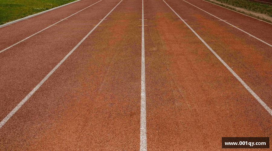 zoty中欧官方网站突破极限，让汗水成为勋章！🏆