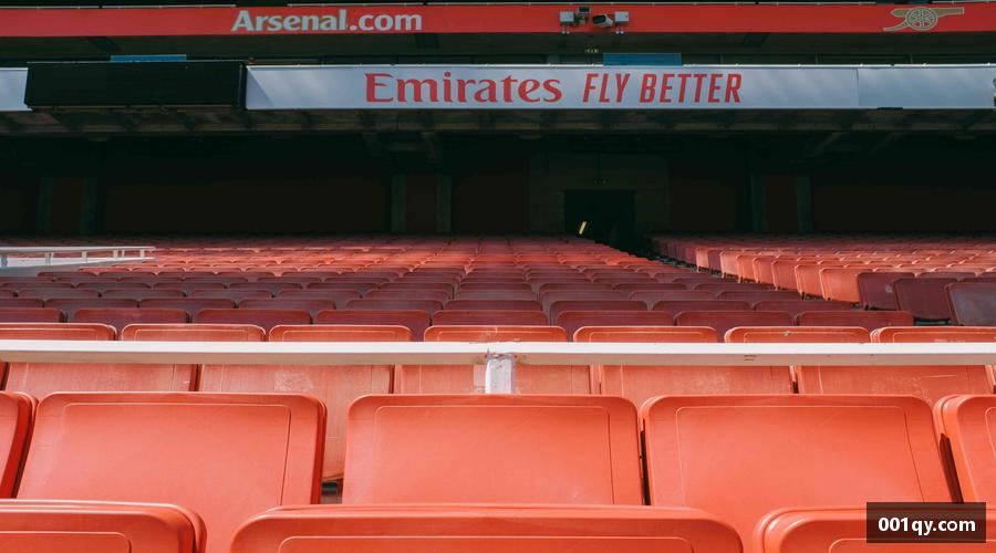 zoty中欧官方网站永不放弃，追寻梦想