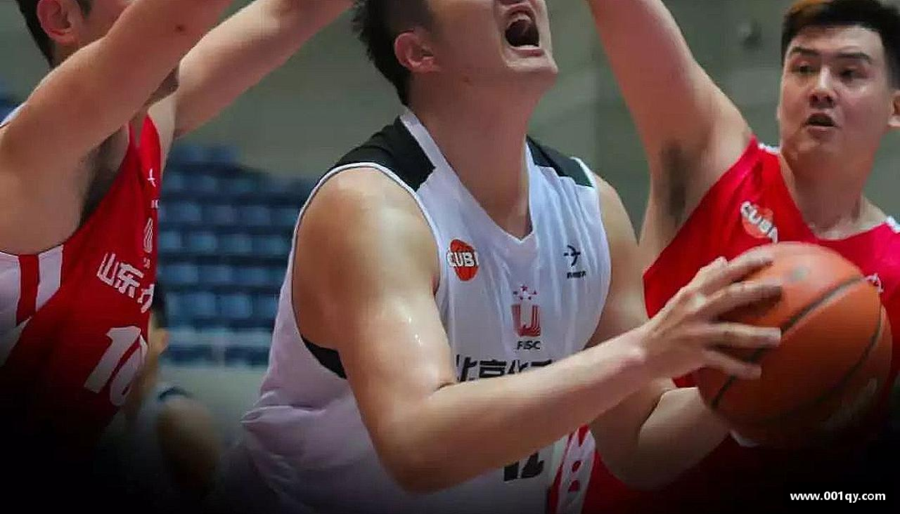 zoty中欧官方网站🎁 周边好物，解锁你的运动 DNA！